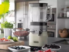 油煙機居然會著火？揭秘老媽都不知道的廚房安全知識與維修要點