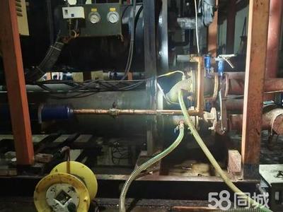 銅仁廚房家電維修 專業服務，便捷生活