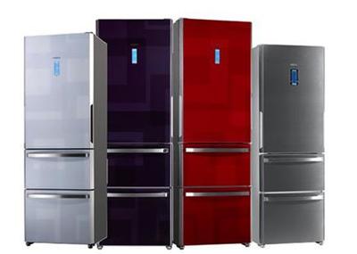 冰箱維修服務 專業保障，讓您的冰箱煥然一新