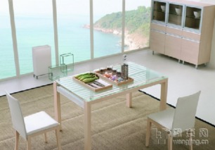 搬家急轉家具家電及廚衛用品，僅限9月7日23:55前，附帶廚房家電維修服務