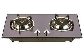 廚房衛浴電器維修服務全解析 燃氣熱水器、電熱水器、燃氣灶與冰箱的專業維護指南